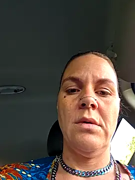 Snapshot of thatonespicychick chatting on September 16, 2:25 pm thatonespicychick online show from September 16, 2:25 pm