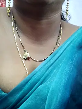 sana14 online show from January 18, 7:37 am