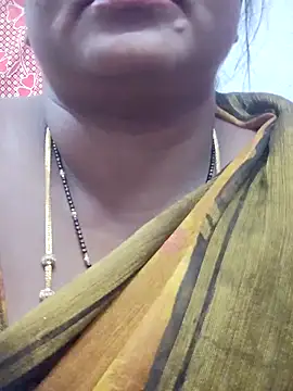 sana14 online show from February 23, 5:45 pm