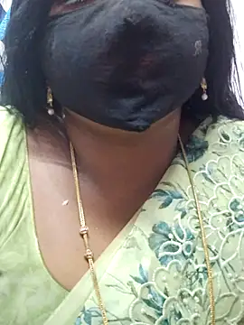 sana14 online show from April 12, 6:22 pm