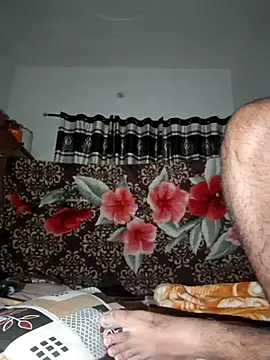 menakshiiikaur online show from September 10, 5:57 pm