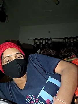 menakshiiikaur online show from November 23, 4:41 pm