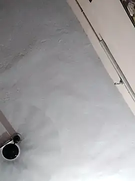 sexyJasmin69 online show from April 20, 5:49 pm