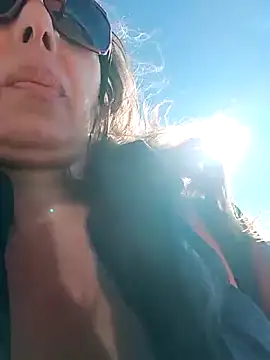 uber babe online show from December 3, 11:45 am