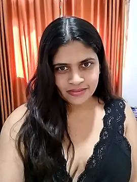 chanu174174 online show from March 4, 4:08 am