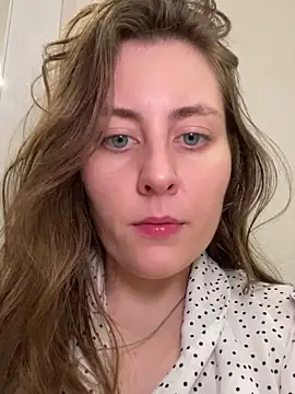 Topvi  online show from November 23, 3:14 pm