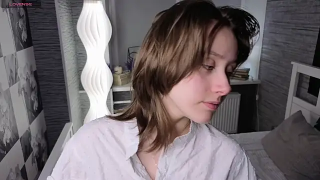 EthalBuffkin online show from March 19, 8:13 pm