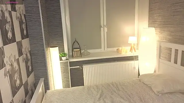 EthalBuffkin online show from September 27, 7:43 pm