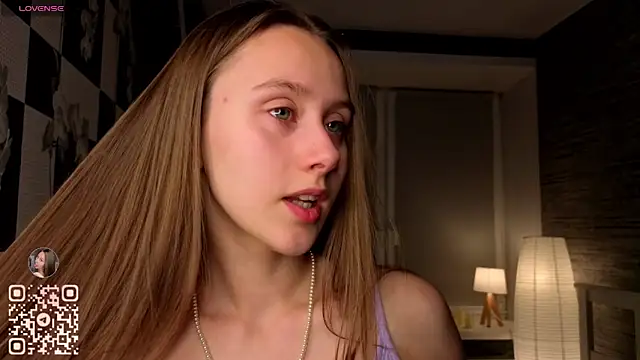 EthalBuffkin online show from October 9, 7:18 pm