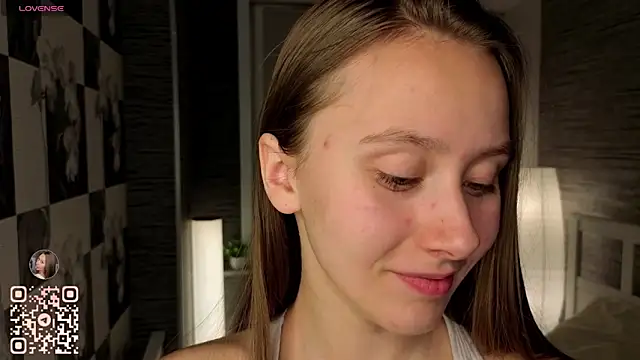 EthalBuffkin online show from October 10, 7:19 pm