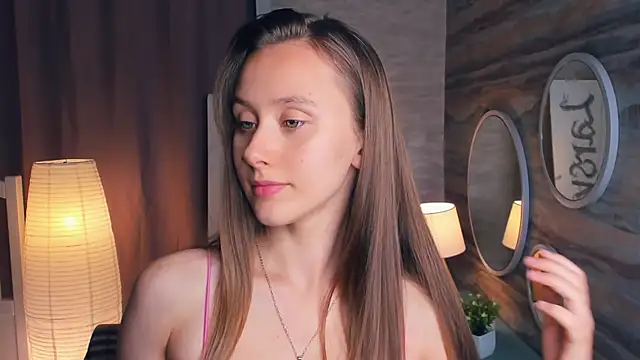 EthalBuffkin online show from September 14, 7:34 pm