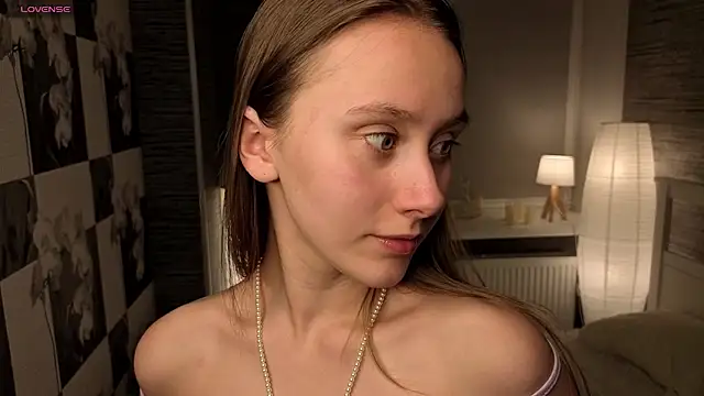 EthalBuffkin online show from October 5, 8:03 pm