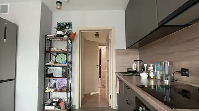 jainesummer online show from March 31, 12:49 pm