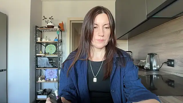 jainesummer online show from September 25, 8:46 am