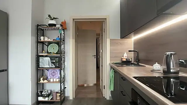 jainesummer online show from November 11, 10:34 am