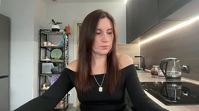 jainesummer online show from November 7, 8:42 am