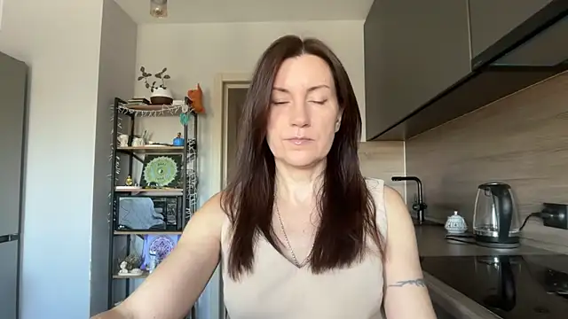 jainesummer online show from October 8, 8:51 am