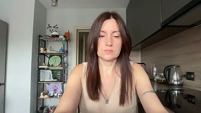 jainesummer online show from October 13, 8:50 am