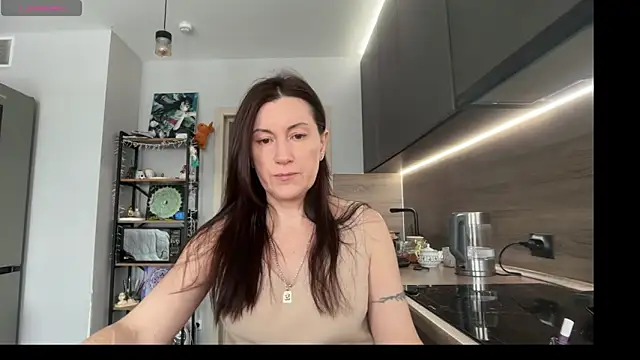 jainesummer online show from February 27, 9:09 am