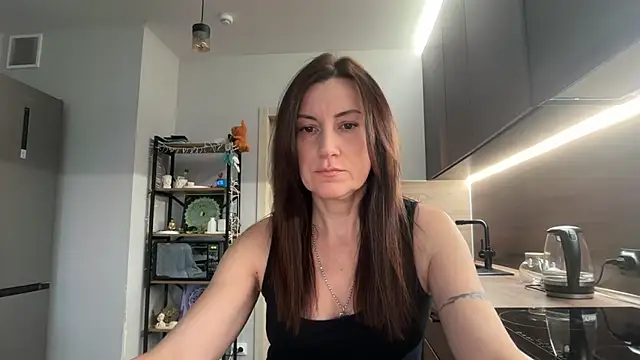 jainesummer online show from October 29, 1:37 pm