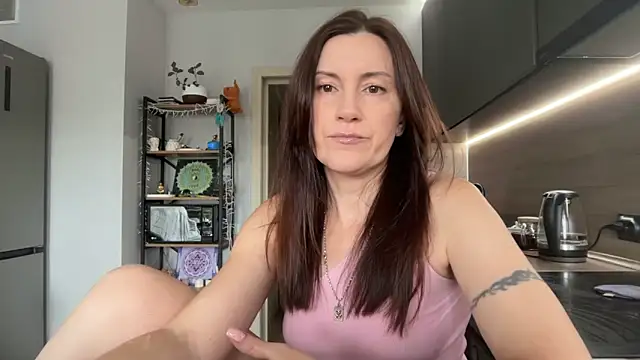 jainesummer online show from October 15, 9:01 am