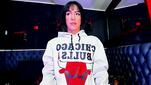 Isabella stanford2 online show from December 19, 1:58 pm