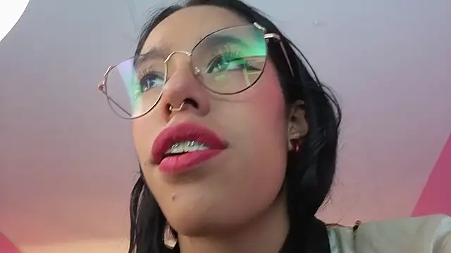 stephania t online show from September 24, 12:37 pm