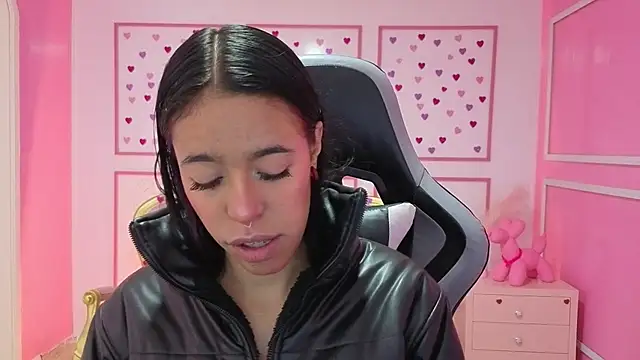 stephania t online show from September 30, 11:38 am