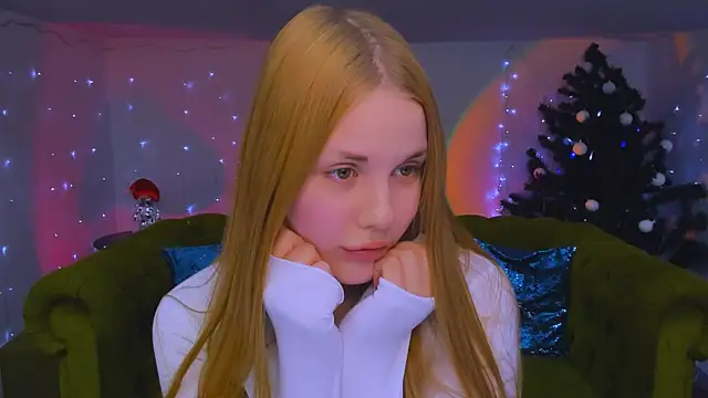 holy kitty online show from January 12, 5:51 pm