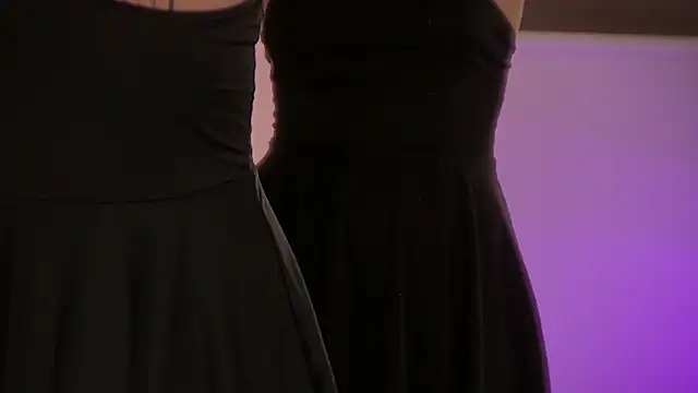 JennyPortman online show from October 21, 10:08 am