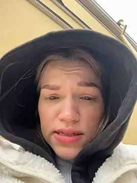 Porn cornn online show from November 7, 8:53 am