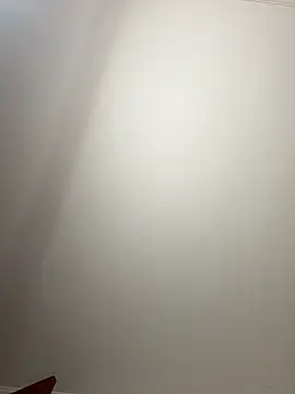 aurora divine online show from October 5, 11:43 pm