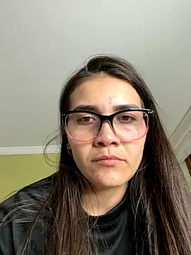 aurora divine online show from November 7, 10:47 pm