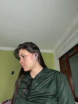 aurora divine online show from September 20, 11:47 pm