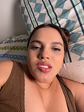 vivicolibri online show from October 29, 2:20 pm