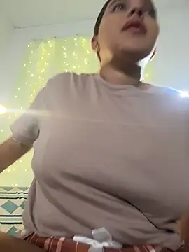 vivicolibri online show from November 17, 2:56 am