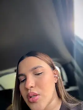 vivicolibri online show from February 11, 8:21 pm