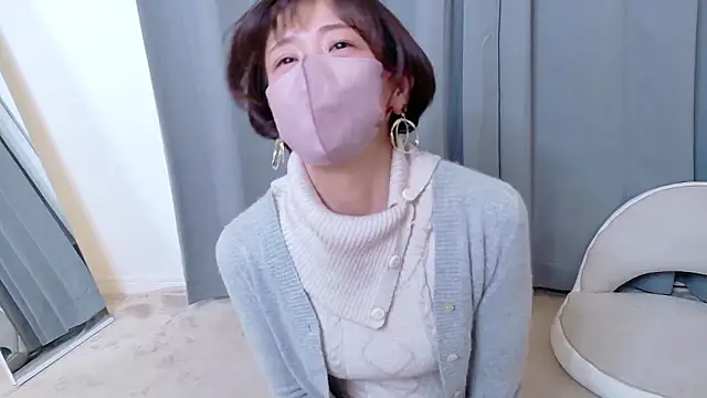 Risa 06 online show from February 13, 12:51 pm