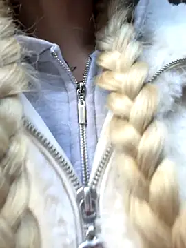 babydolll online show from November 4, 12:21 pm