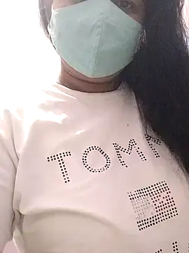 Dr Chhaya online show from November 9, 3:13 am