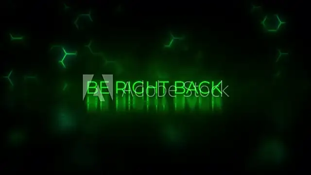 CooperAllana online show from September 9, 6:24 am