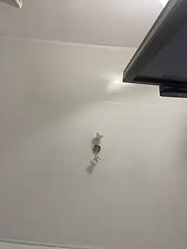 CooperAllana online show from May 7, 7:12 am