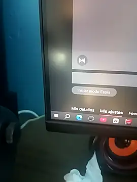 rrosevicky online show from February 10, 5:10 am