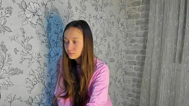 EllaSky xoxo online show from October 28, 7:52 pm