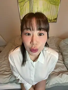 sariko0627 online show from May 12, 3:04 am