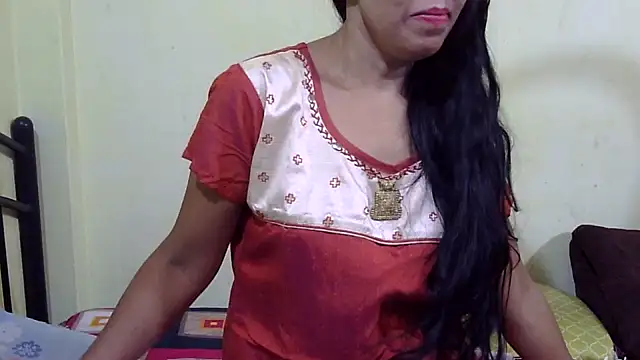 Pramila Manish online show from October 31, 3:05 pm