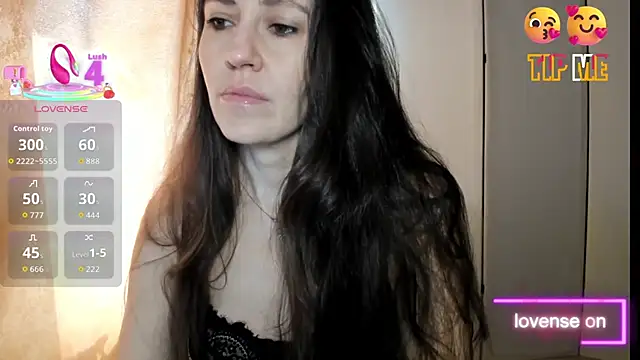 Found Me online show from February 17, 9:52 am