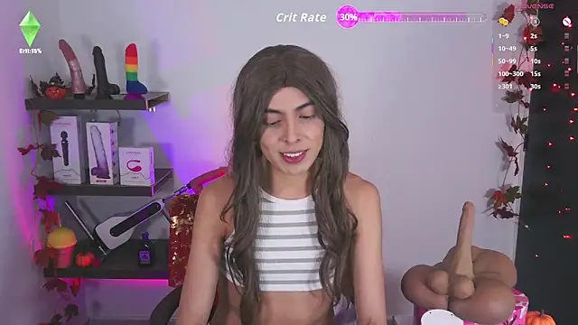 Snapshot of valentina_crtti chatting on October 8, 4:11 pm valentina crtti online show from October 8, 4:11 pm