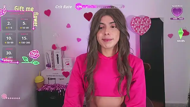 Snapshot of valentina_crtti chatting on September 24, 2:49 pm valentina crtti online show from September 24, 2:49 pm
