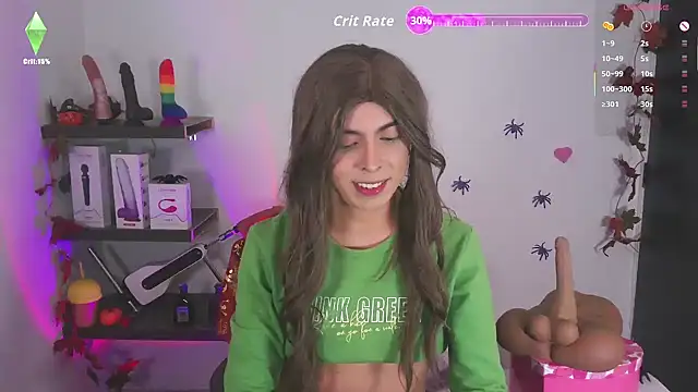 Snapshot of valentina_crtti chatting on October 1, 3:50 pm valentina crtti online show from October 1, 3:50 pm